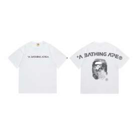 Picture of Aape T Shirts Short _SKUBapeS-2XLscqx17924709